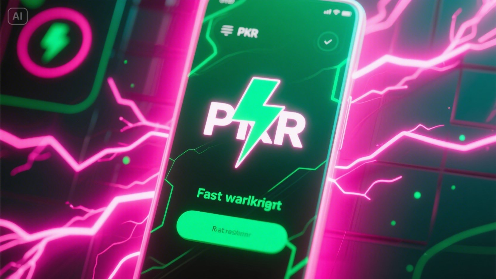 Registration at Top Dog Slots Casino