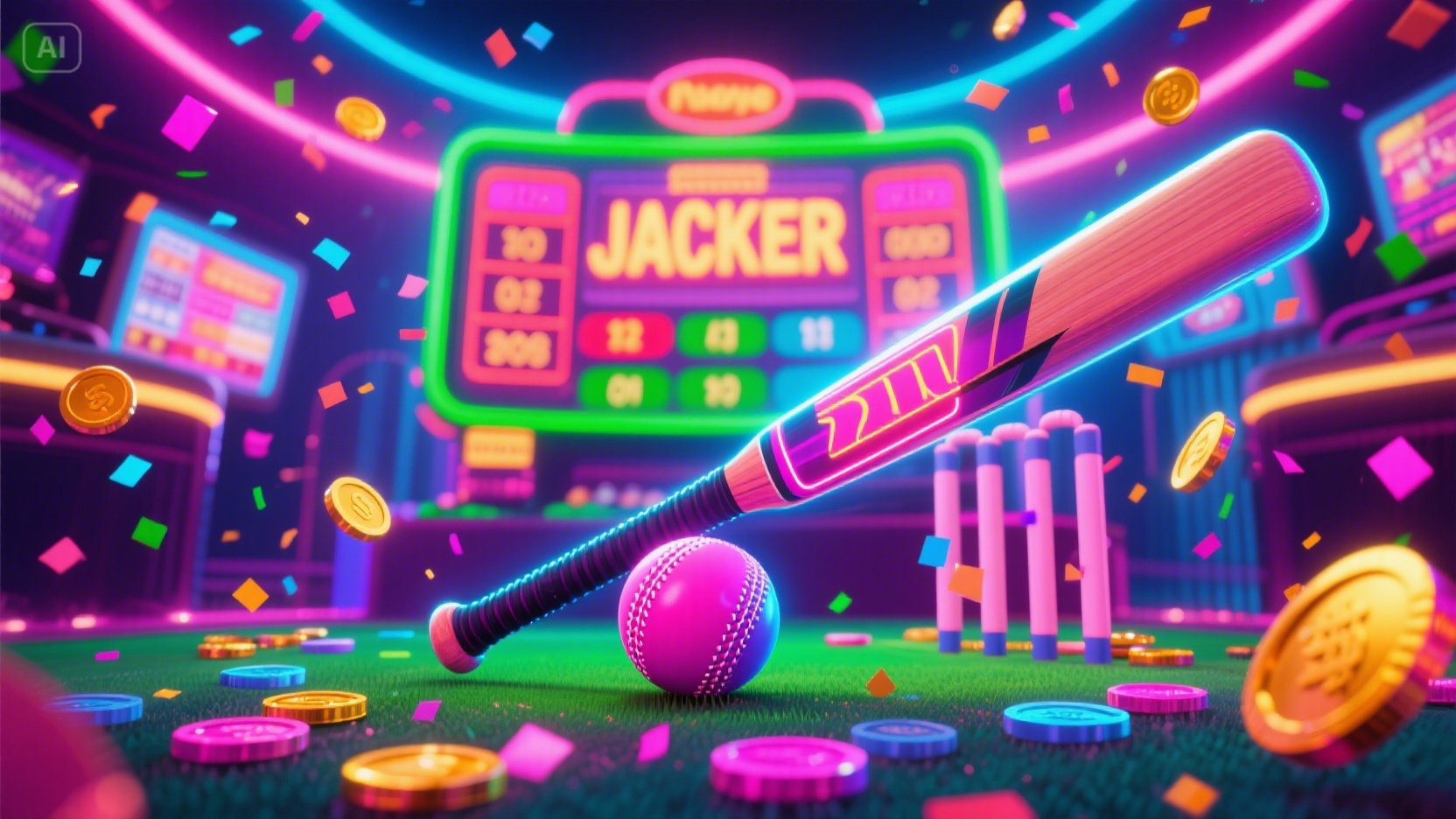 Top Dog SlotsDeposit now and get a 200% first deposit bonus instantly! Pakistani players can recharge through JazzCash, play slots or live casino, and withdraw PKR winnings securely anytime with trusted payment systems.