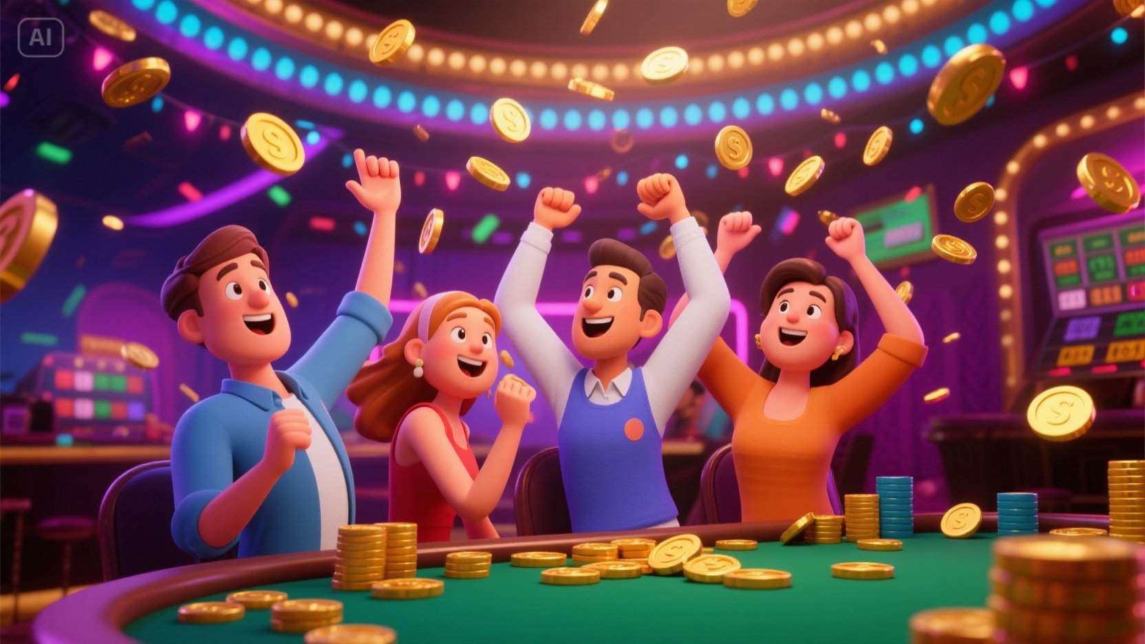 Top Dog SlotsDeposit PKR now and claim a 200% instant top-up! Pakistani users can enjoy secure transactions, fair play, and guaranteed winnings daily.