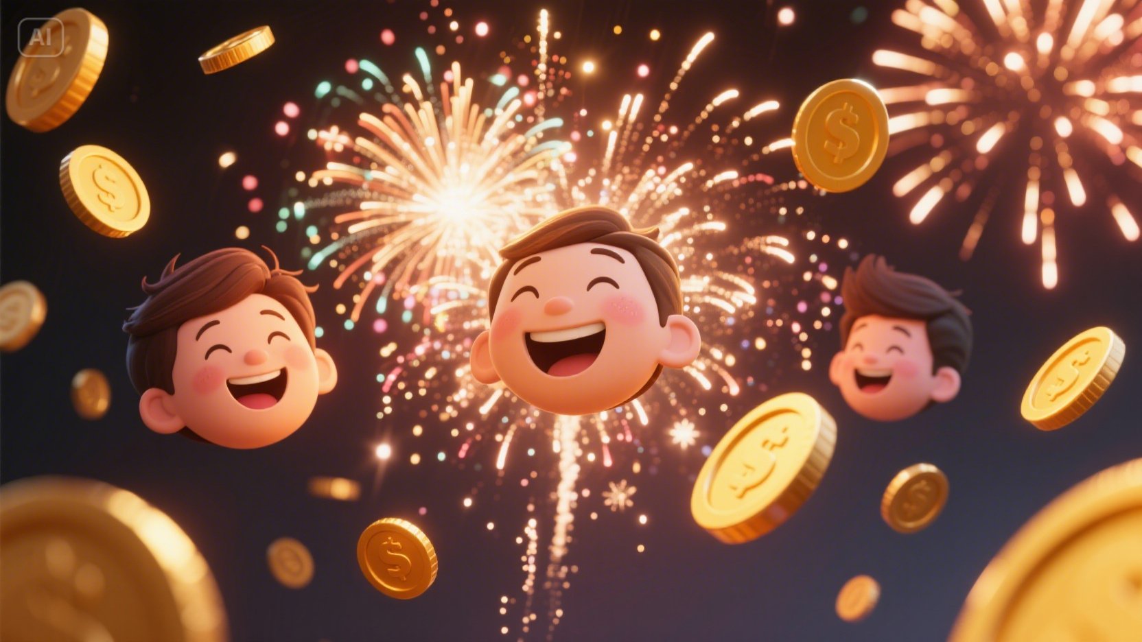 Registration at Top Dog Slots Casino