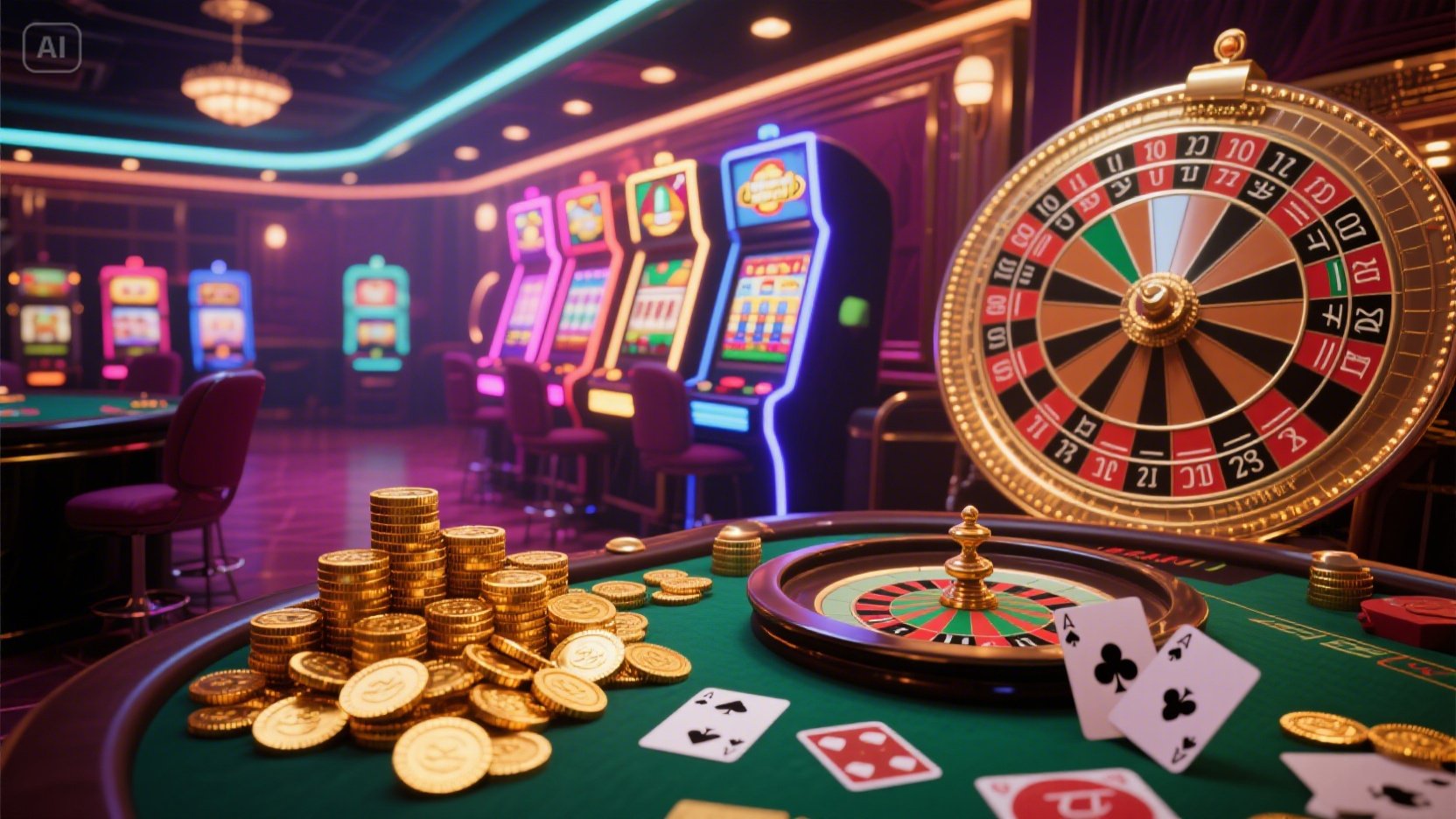 Top Dog SlotsDeposit once and receive 200% bonus instantly! Pakistani players can spin the reels, play teen patti, and join live casino games with secure local payment options and quick PKR withdrawals.