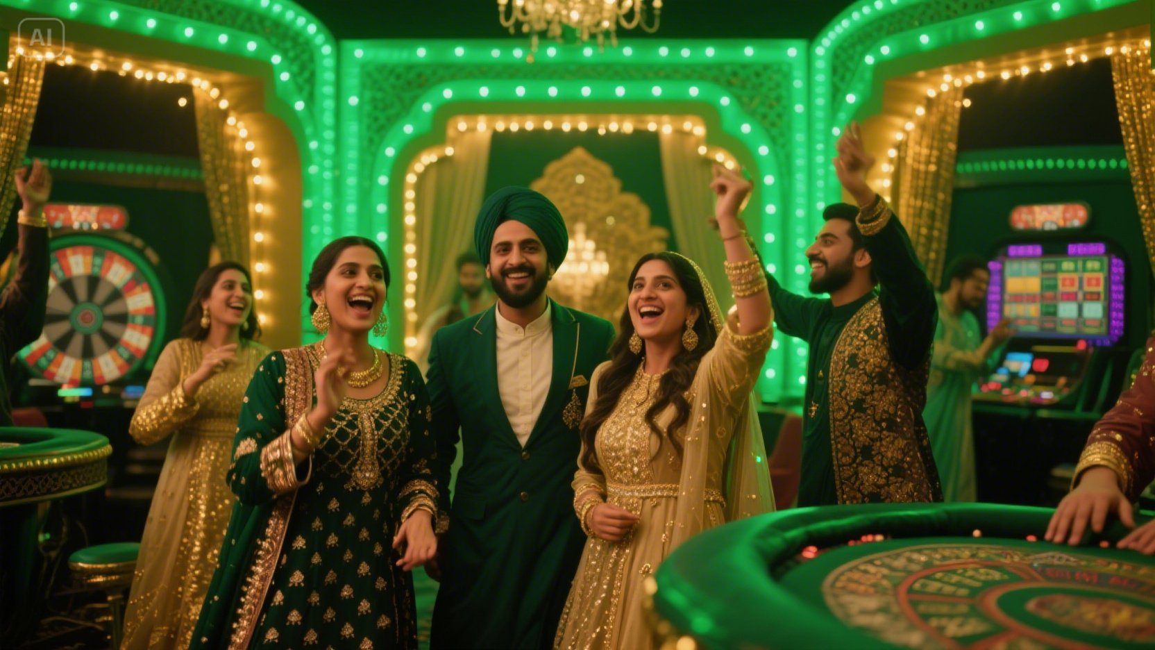 Registration at Top Dog Slots Casino