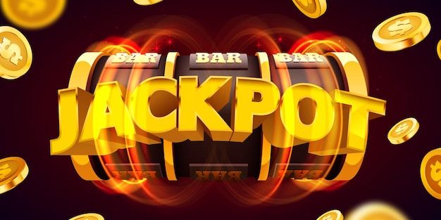 Top Dog Slots پاکستان ریئل منی گیمز